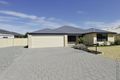 Property photo of 41 Wells Road Pinjarra WA 6208