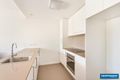Property photo of 14/116 Easty Street Phillip ACT 2606