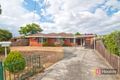 Property photo of 6 Narellan Drive Keysborough VIC 3173