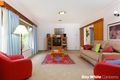 Property photo of 31 Mayne Street Chifley ACT 2606