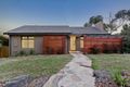 Property photo of 2 Meadow Crescent Montmorency VIC 3094
