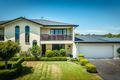 Property photo of 9 Melaleuca Place Urunga NSW 2455