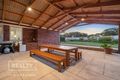 Property photo of 20 Kestrel Street Karrinyup WA 6018