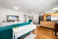 Property photo of 5/79 Lawson Street Morningside QLD 4170