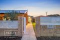 Property photo of 20 Kestrel Street Karrinyup WA 6018