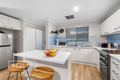 Property photo of 20 Kestrel Street Karrinyup WA 6018