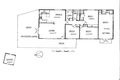 Property photo of 22 Victor Street Point Lonsdale VIC 3225