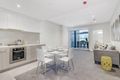 Property photo of 501/176 Morphett Street Adelaide SA 5000