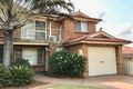 Property photo of 2/24 Roberts Road Casula NSW 2170
