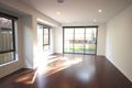 Property photo of 8/1 Barr Street Brighton East VIC 3187
