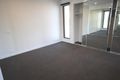Property photo of 8/1 Barr Street Brighton East VIC 3187