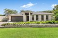 Property photo of 6 Leeder Road Ourimbah NSW 2258