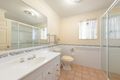Property photo of 7/3 Parkside Parade Toronto NSW 2283