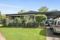 Property photo of 7/3 Parkside Parade Toronto NSW 2283