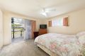 Property photo of 7/3 Parkside Parade Toronto NSW 2283