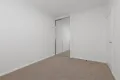 Property photo of 20 Clandon Way Gnangara WA 6077
