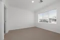 Property photo of 20 Clandon Way Gnangara WA 6077