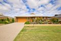 Property photo of 4 Acacia Close Elliminyt VIC 3250