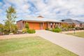 Property photo of 4 Acacia Close Elliminyt VIC 3250