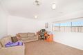 Property photo of 4 Acacia Close Elliminyt VIC 3250