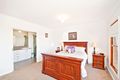 Property photo of 4 Acacia Close Elliminyt VIC 3250