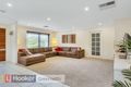 Property photo of 1 Oakwood Street Parafield Gardens SA 5107