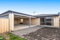 Property photo of 11 Datchet Turn Bertram WA 6167