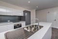 Property photo of 14/2 Commander Drive Alkimos WA 6038