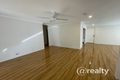 Property photo of 21 Park Lane Canning Vale WA 6155
