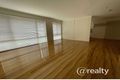Property photo of 21 Park Lane Canning Vale WA 6155