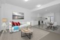 Property photo of 606/11 Playfield Street Chermside QLD 4032