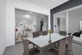 Property photo of 606/11 Playfield Street Chermside QLD 4032