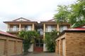 Property photo of 2/82 Hall Street Alderley QLD 4051