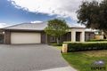 Property photo of 7 Mistletoe Street Aldinga Beach SA 5173