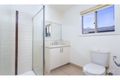 Property photo of 33 Yuruga Boulevard Point Cook VIC 3030