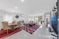 Property photo of 11 Grampian Avenue Minto NSW 2566