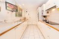 Property photo of 47 Kent Avenue Orange NSW 2800