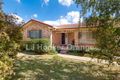 Property photo of 47 Kent Avenue Orange NSW 2800