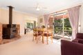 Property photo of 47 Kent Avenue Orange NSW 2800
