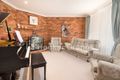 Property photo of 47 Kent Avenue Orange NSW 2800