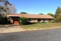 Property photo of 4 Kengdelt Place Orange NSW 2800