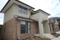 Property photo of 2/14 Ian Grove Mount Waverley VIC 3149