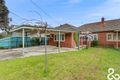 Property photo of 45 Kelsby Street Reservoir VIC 3073