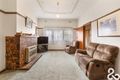 Property photo of 45 Kelsby Street Reservoir VIC 3073