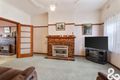 Property photo of 45 Kelsby Street Reservoir VIC 3073