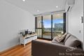 Property photo of 304/8 Wellington Road Box Hill VIC 3128