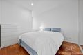 Property photo of 304/8 Wellington Road Box Hill VIC 3128