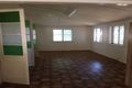 Property photo of 29 Robert Street Proserpine QLD 4800