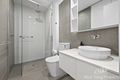 Property photo of 304/8 Wellington Road Box Hill VIC 3128