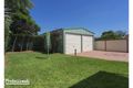 Property photo of 3 Fisher Street Yagoona NSW 2199